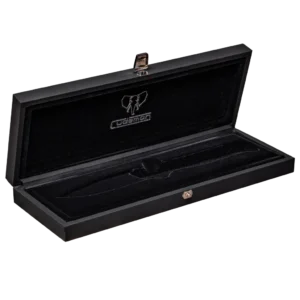 Cudeman Display Case