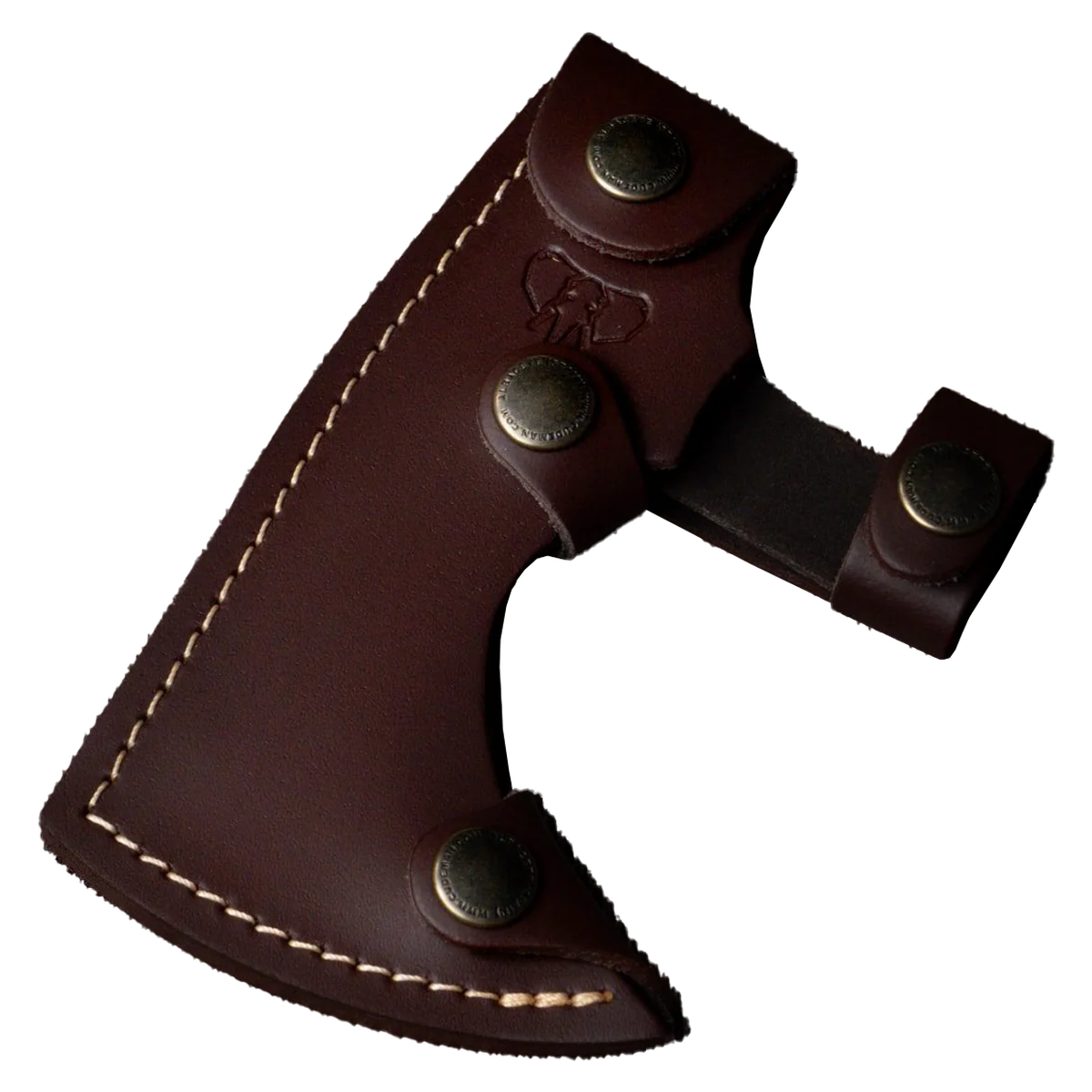 Cudeman Eagle - Image 2