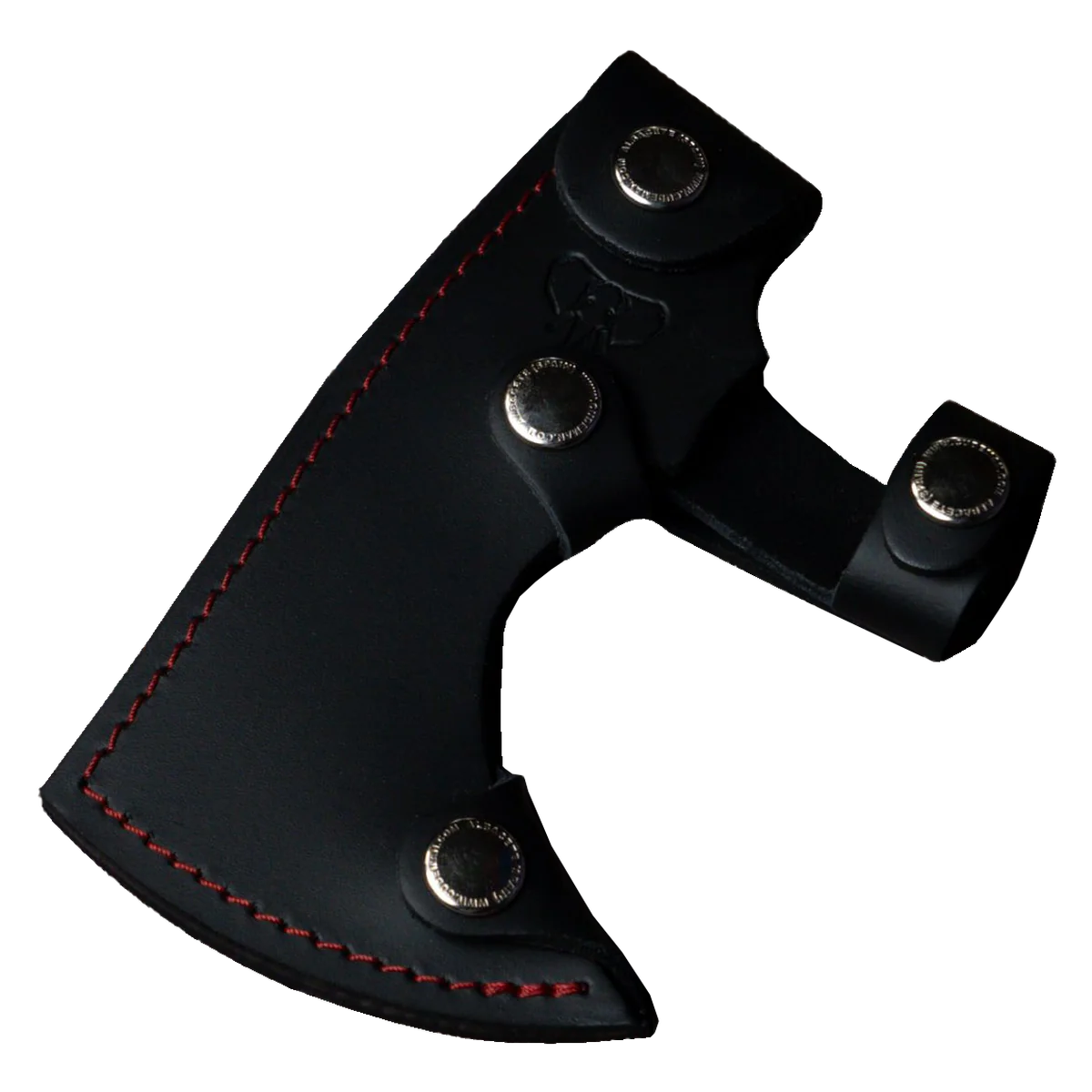 Cudeman Eagle - Image 2