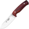 Cudeman FAB I Cocobolo