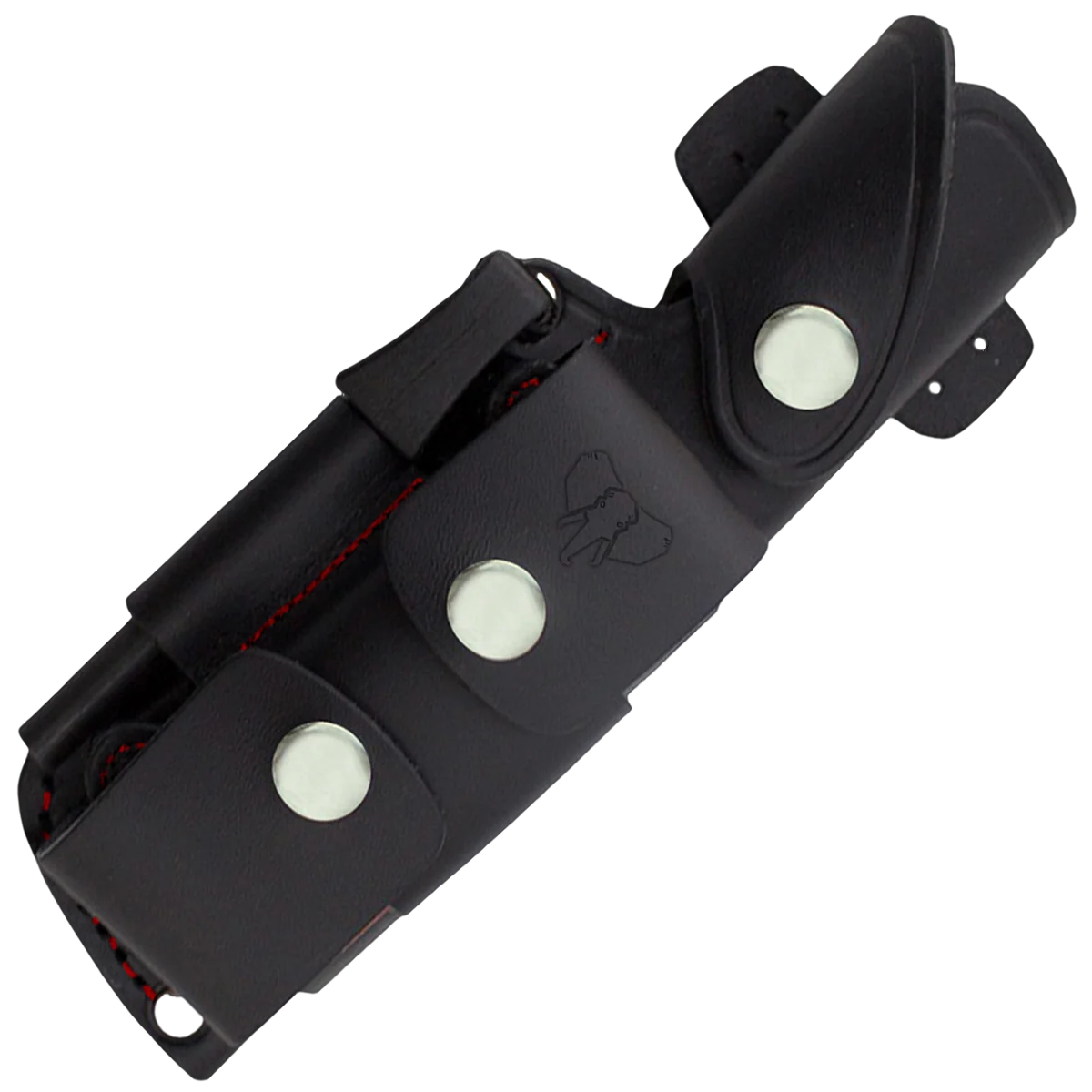 Cudeman FAB I & Survival Kit - Image 3