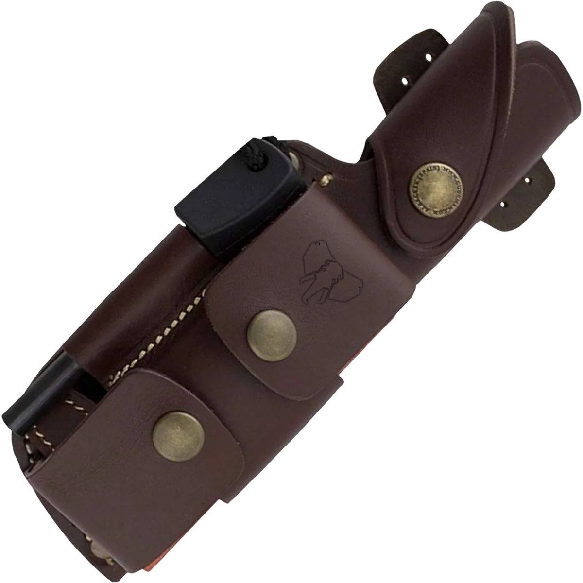 Cudeman FAB Survival Knife - Image 2