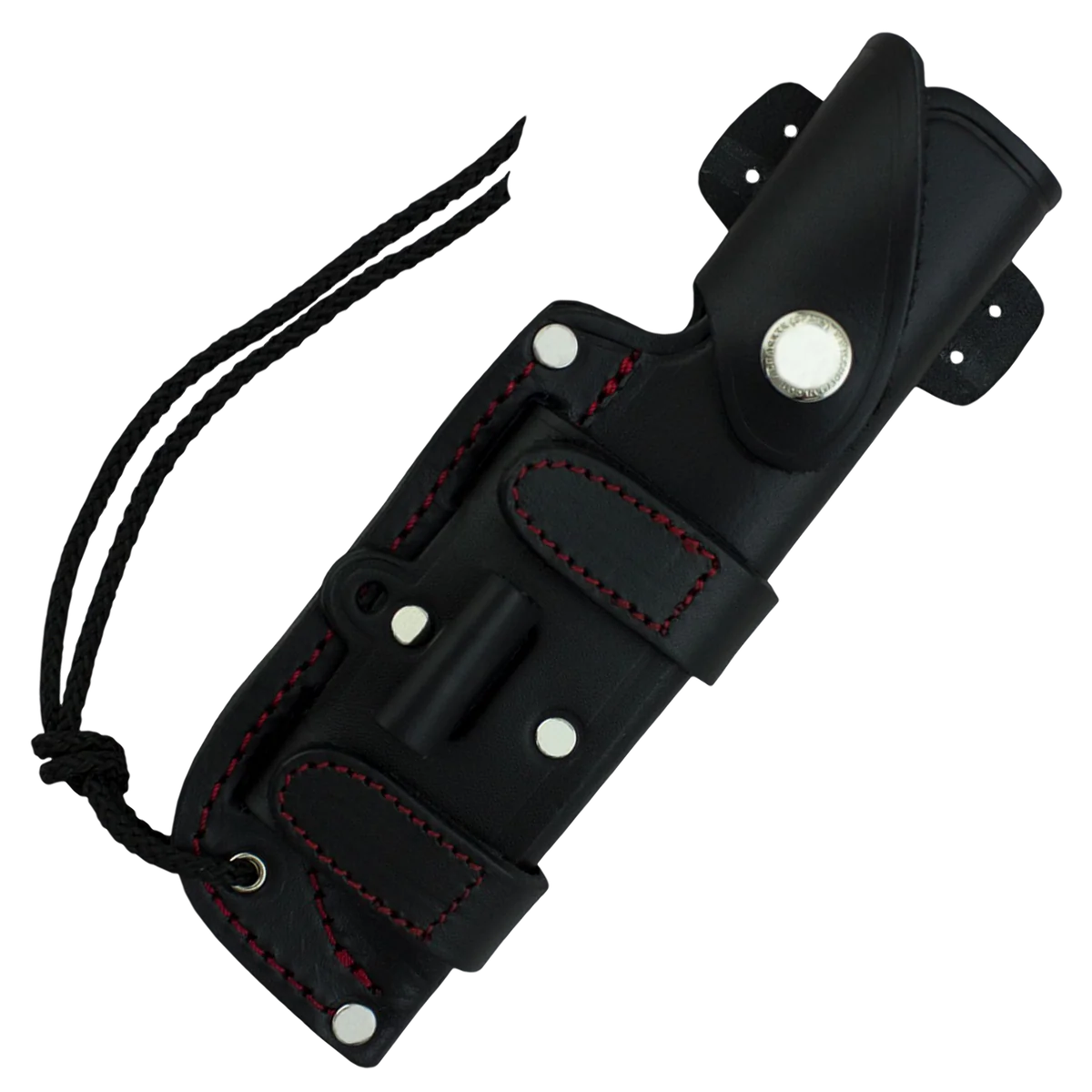 Cudeman JJSK-1 Survival Knife - Image 2