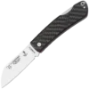 Cudeman La Marinera Carbon Fiber Folder w/Sheath
