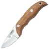 Cudeman Mini Alaska