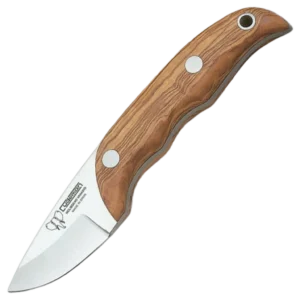 Cudeman Mini Alaska