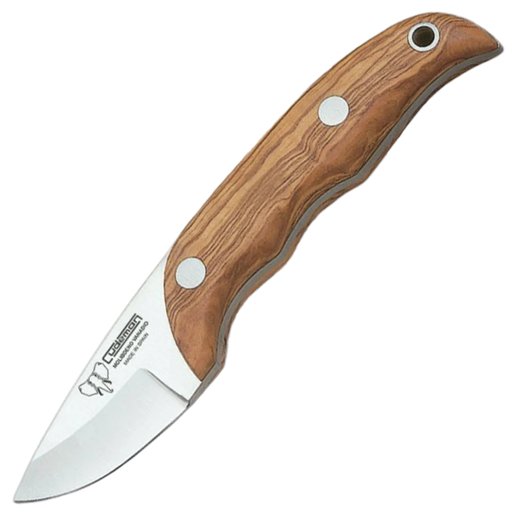 Cudeman Mini Alaska
