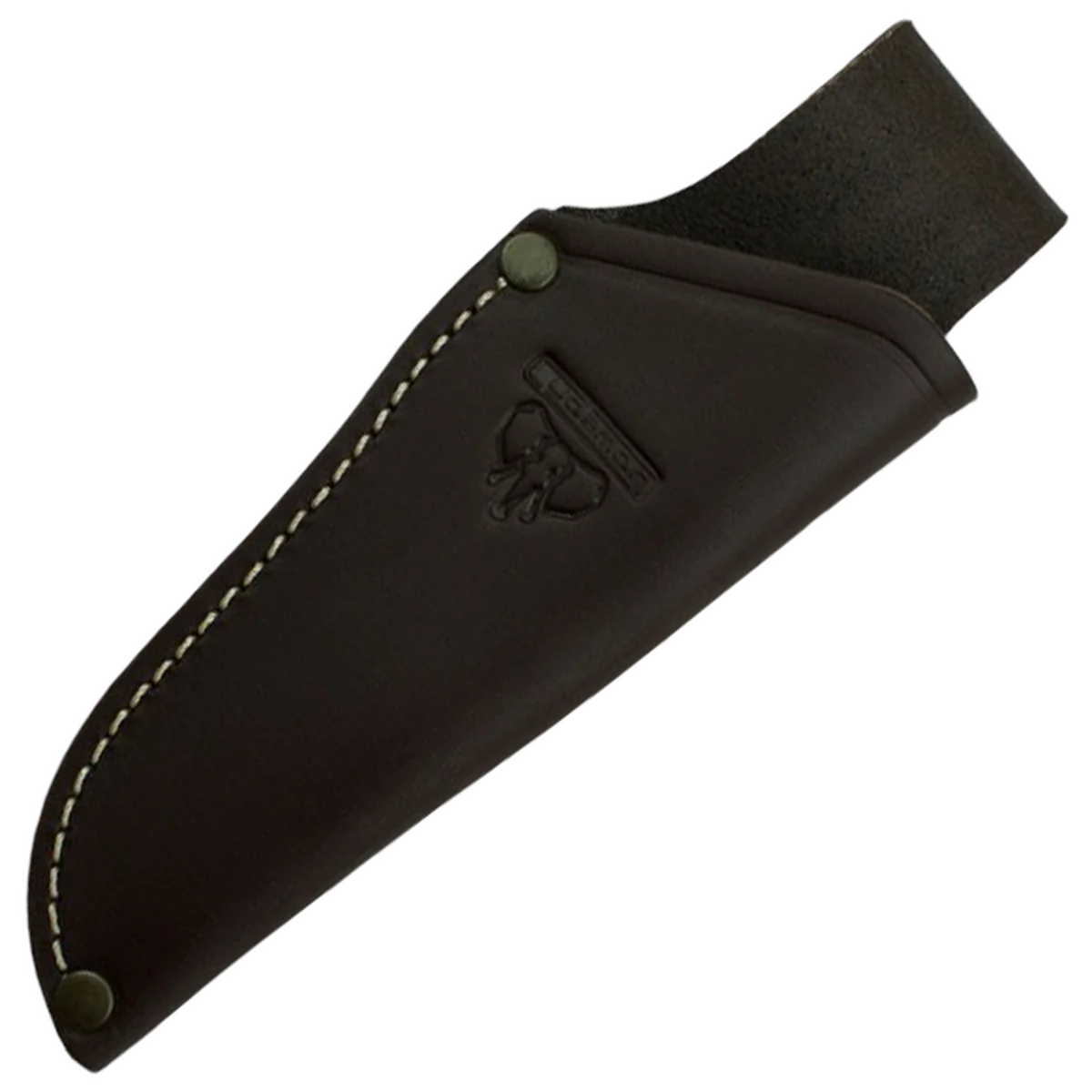 Cudeman Mini Alaska - Image 2
