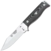 Cudeman MT-1 Survival Knife & Kit