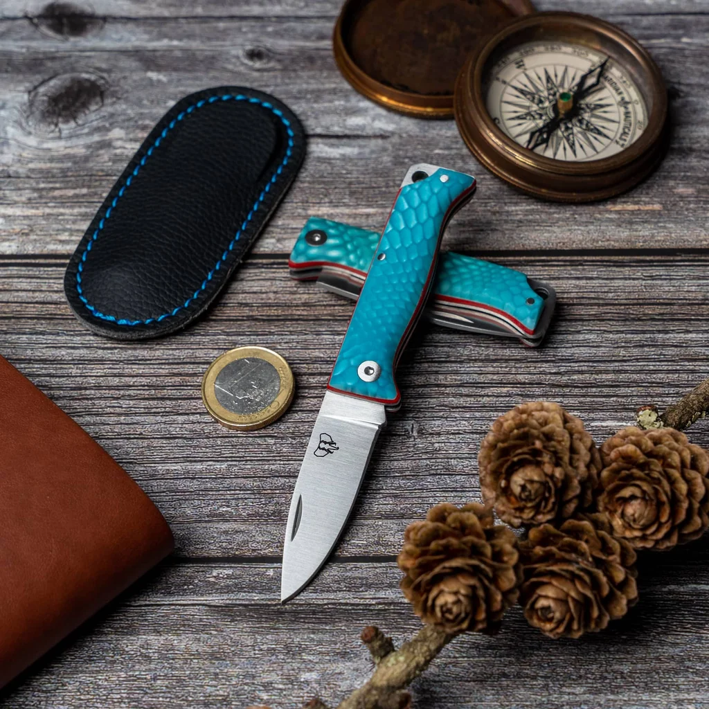 Cudeman MT-10 (332-JA)