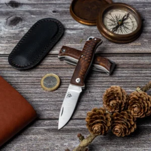 Cudeman MT-10 (332-JM)