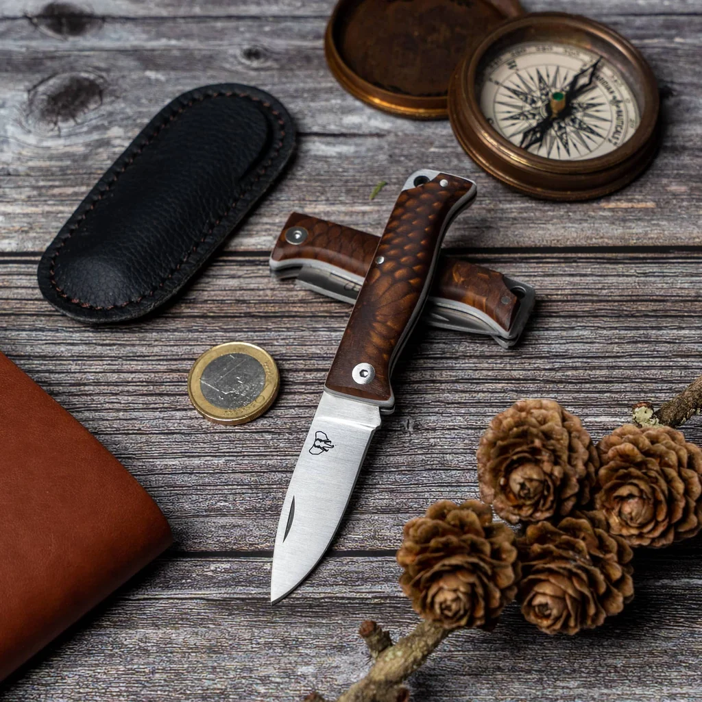 Cudeman MT-10 (332-JM)
