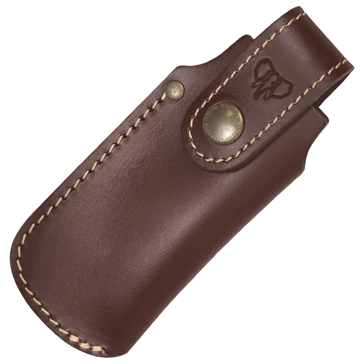 Cudeman MT-4 Walnut - Image 2