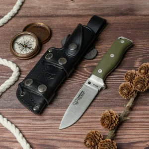 Cudeman MT-5 (120-GV)