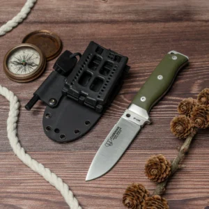 Cudeman MT-5 (120-GV-K)