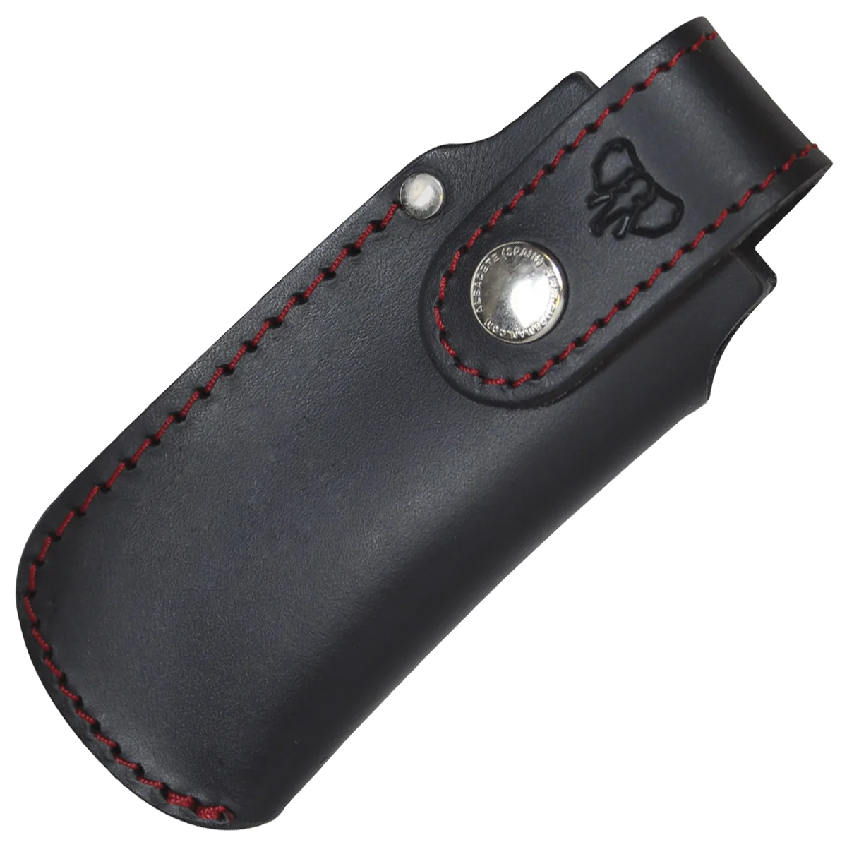 Cudeman MT4 Survival Folding Knife - Image 2