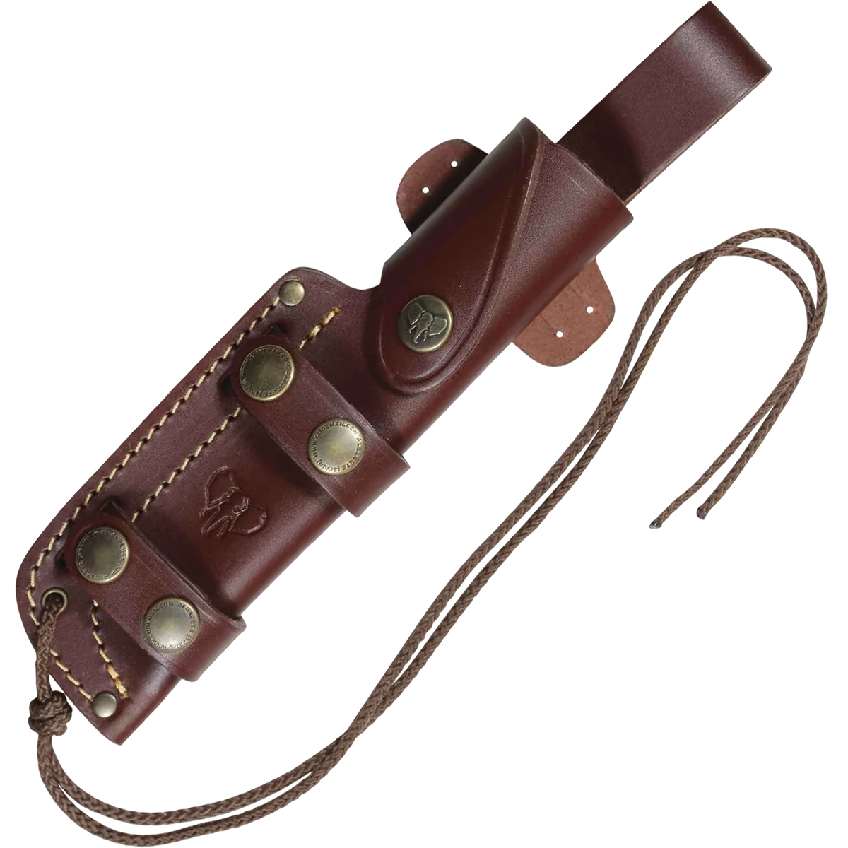 Cudeman Ness Wolf 208-G - Image 2