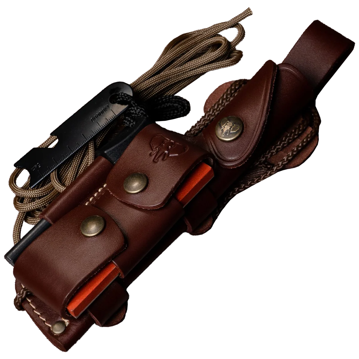 Cudeman Ness Wolf - Image 2