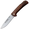 Cudeman Pandora Walnut