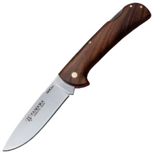 Cudeman Pandora Walnut