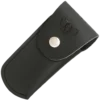 Cudeman Pocket Knife Sheath 3.5"