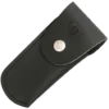 Cudeman Pocket Knife Sheath 3.9"