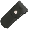 Cudeman Pocket Knife Sheath 4.7"