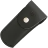 Cudeman Pocket Knife Sheath 4.9"
