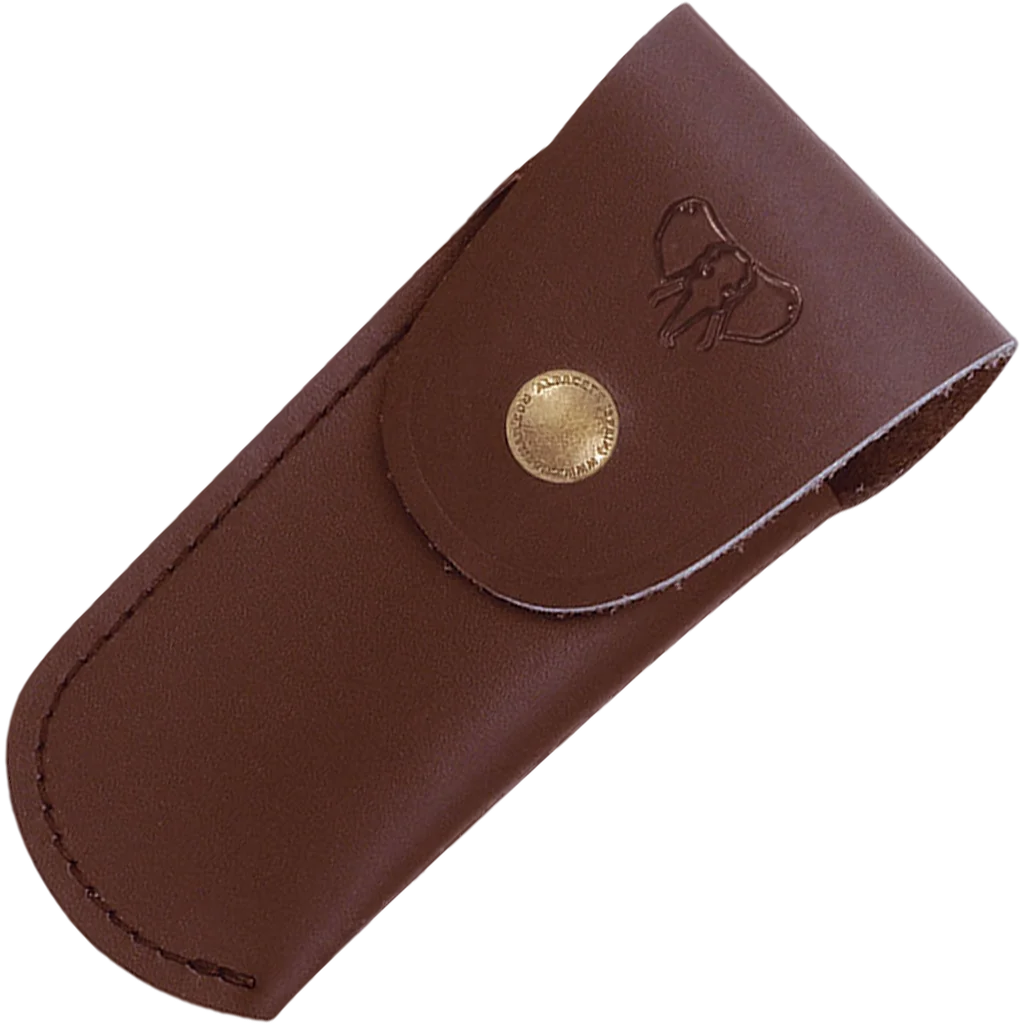 Cudeman Pocket Knife Sheath