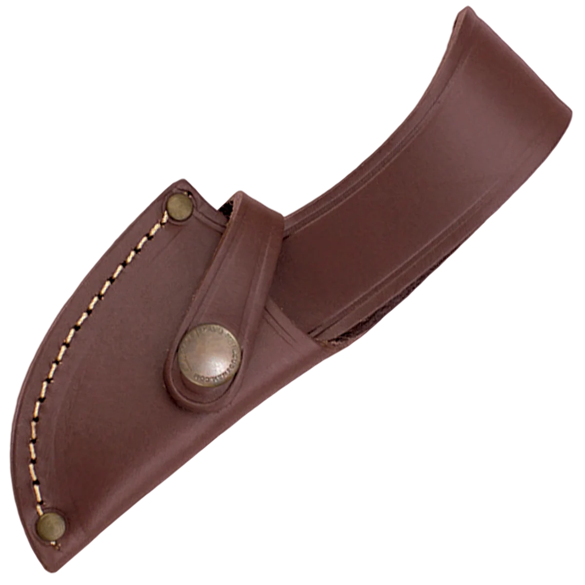 Cudeman Skinner Hunting Knife 288-C - Image 3