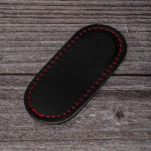 Alternative view of Cudeman Slim Pouch 3.6"