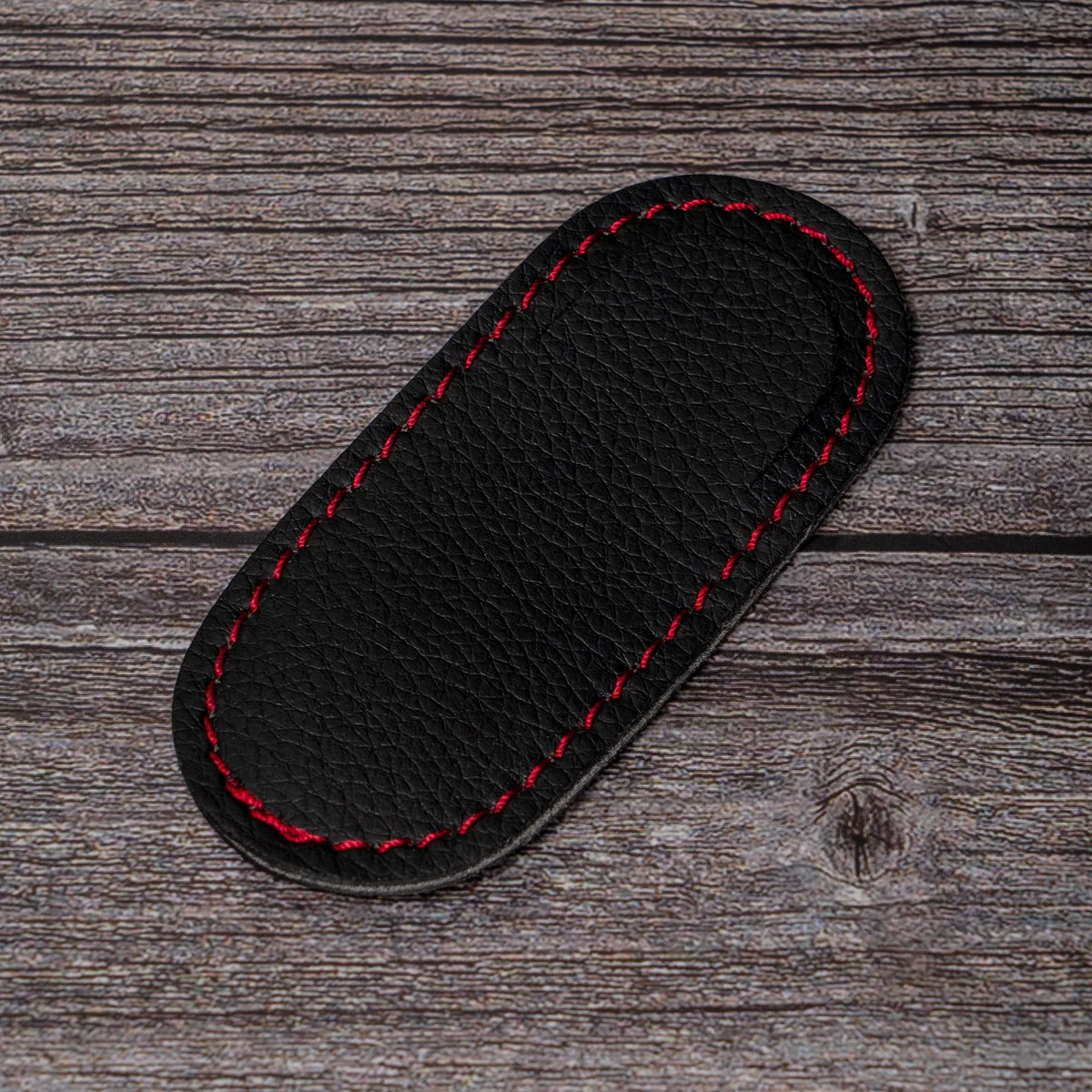Cudeman Slim Pouch 3.6" - Image 2