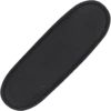 Cudeman Slim Pouch 3.9"