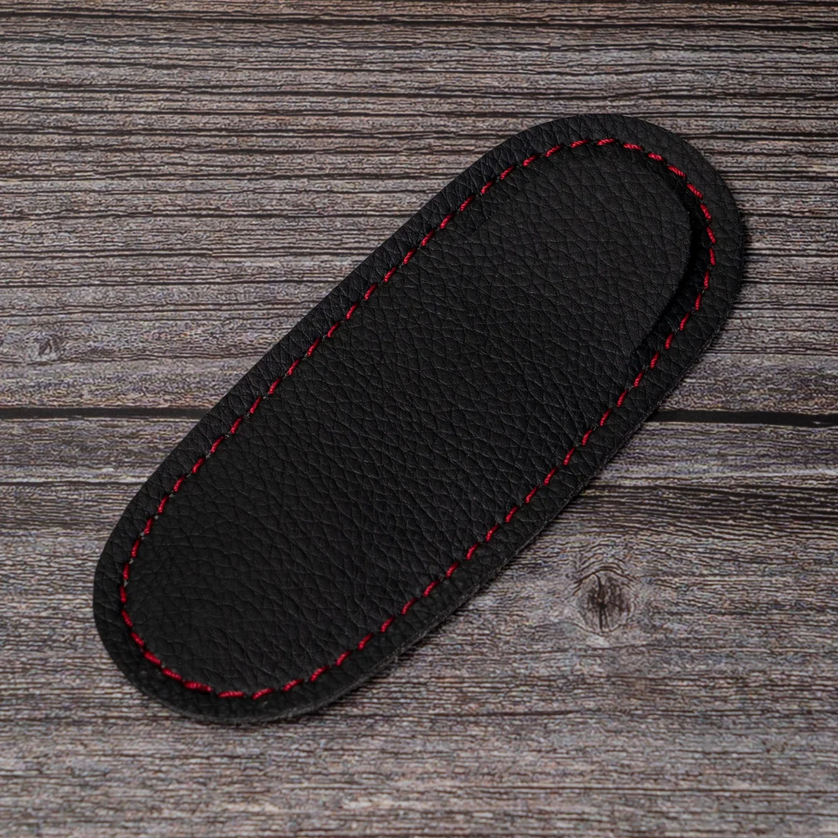 Cudeman Slim Pouch 3.9" - Image 2