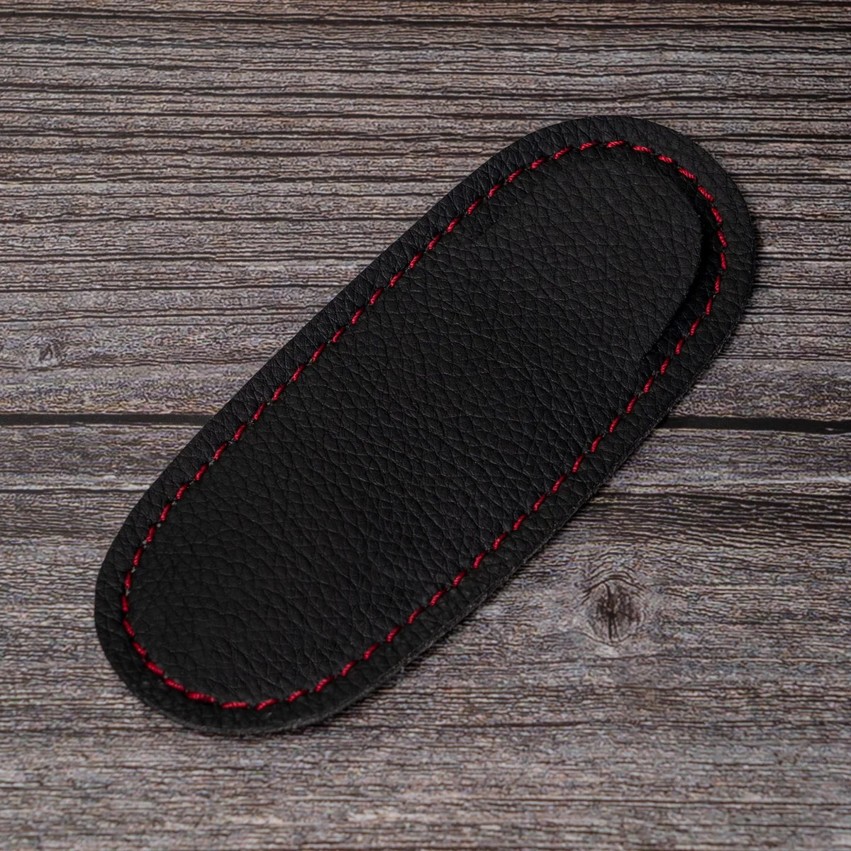 Cudeman Slim Pouch 4.9" - Image 2