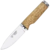 Cudeman Survival Knife 138-DP