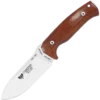 Cudeman Survival Knife Collectors Edition
