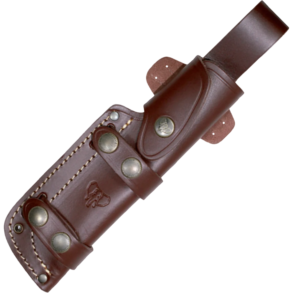 Cudeman Survival Knife MT-1 /Bohler/Cocobolo - Image 2