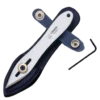 Cudeman Throwing Knife