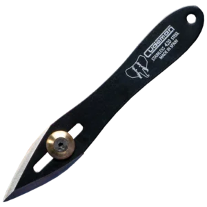 Cudeman Throwing Knife Set (3 Pack)