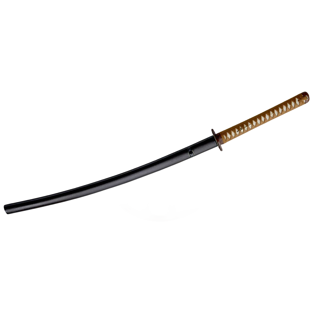 Dragon King Fletching Katana - Image 2