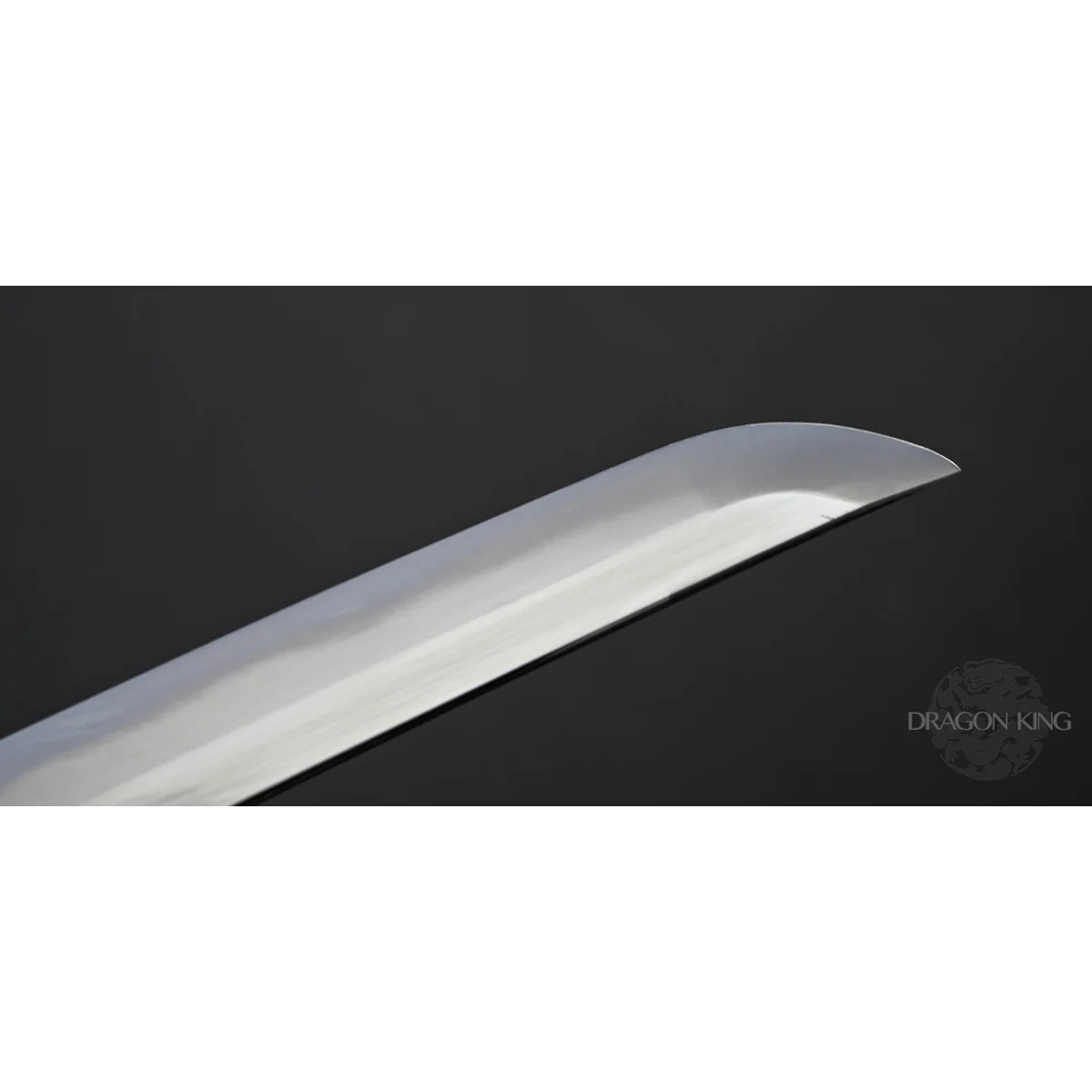 Dragon King Fletching Katana - Image 10