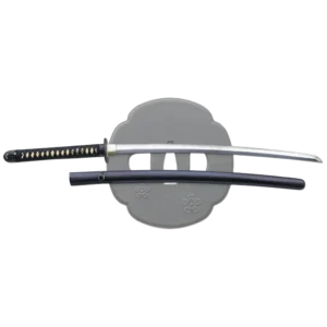 Dragon King Hana Katana