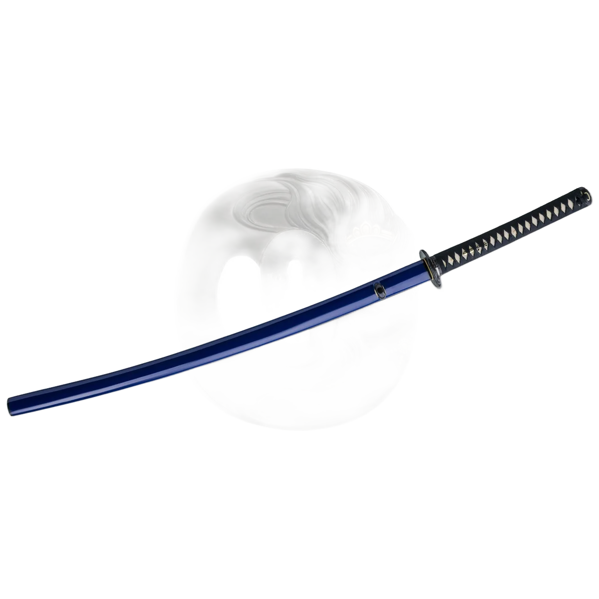 Dragon King Savior Katana - Image 2