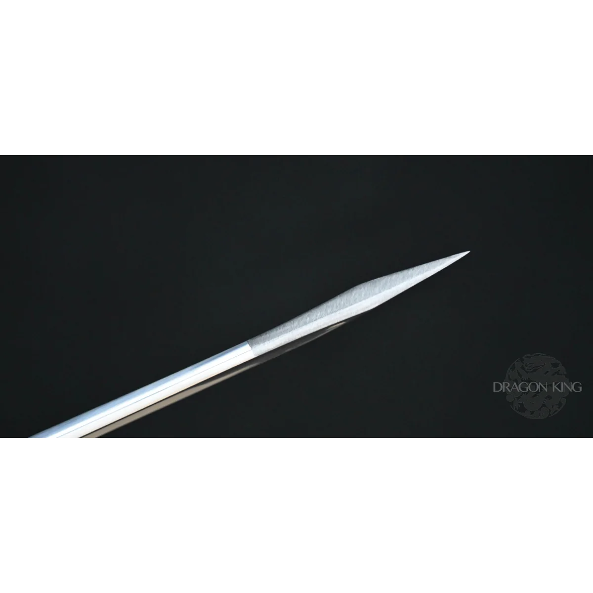 Dragon King Savior Katana - Image 5