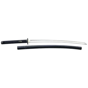 Dragon King Shi Katana