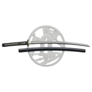 Dragon King Yanone Katana