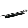 Factory Entertainment Aquaman And The Lost Kingdom - Black Manta Trident Scaled Prop Replica