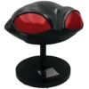 Factory Entertainment Aquaman - Black Manta Helmet Limited Edition Prop Replica