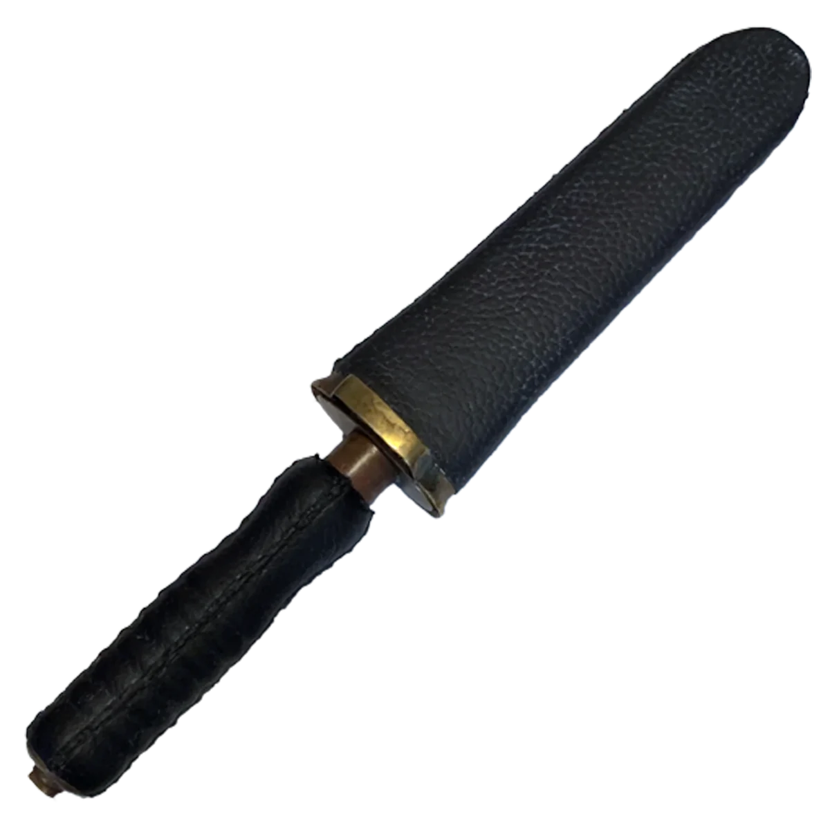 Factory Entertainment Aquaman - Manta Knife Limited Edition Prop Replica - Image 2